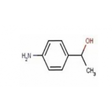 4- Amino Methylbenzyl Alcohol